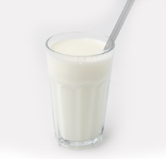 Ayran