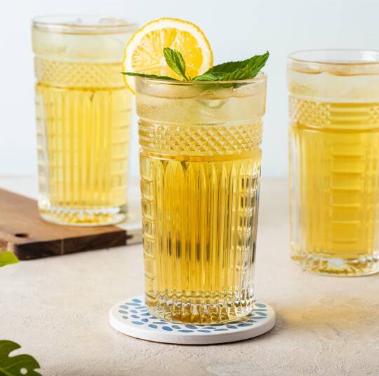 Coollime