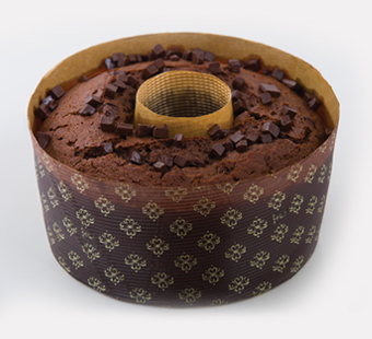 Kek Çeşitleri